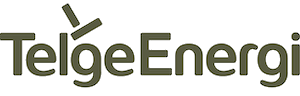 Telge Energi-logo
